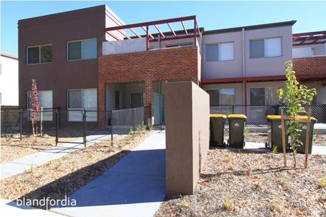 17/21 Majura Ave, Dickson, ACT 2602