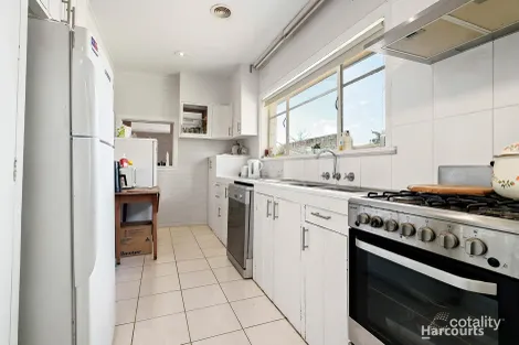 Property photo of 23 Longbrae Avenue Forest Hill VIC 3131