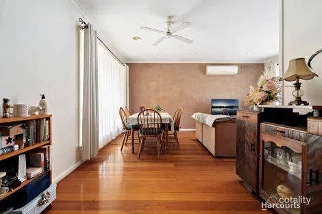 Property photo of 23 Longbrae Avenue Forest Hill VIC 3131