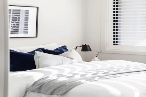 Property photo of 3/14 Actinotus Avenue Caringbah South NSW 2229