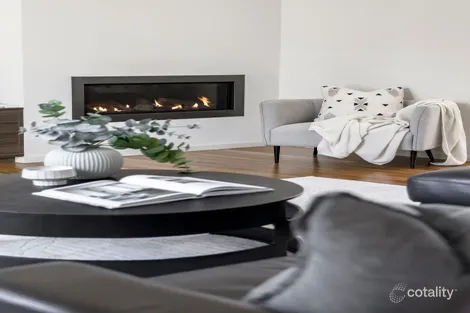 Property photo of 3/14 Actinotus Avenue Caringbah South NSW 2229