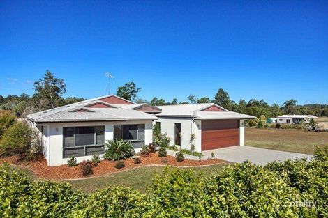 Property photo of 56 Azure Avenue Banks Pocket QLD 4570