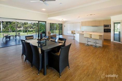 Property photo of 56 Azure Avenue Banks Pocket QLD 4570