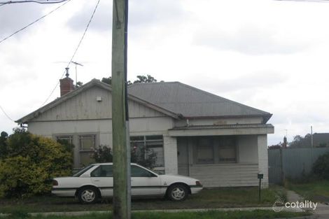 962-966 Sydney Rd, Coburg North, VIC 3058