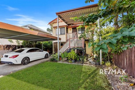 Property photo of 68 Water Street Cairns City QLD 4870