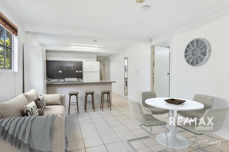 Property photo of 68 Water Street Cairns City QLD 4870