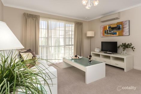 Property photo of 110/114-122 Westall Road Springvale VIC 3171