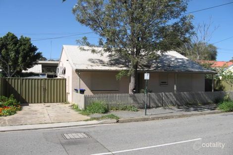 Property photo of 5-5B Trembath Street Bowden SA 5007