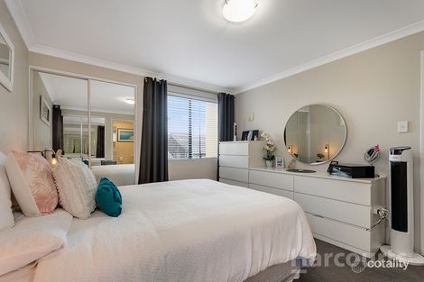 Property photo of 8/2 Wattlebird Loop Joondalup WA 6027