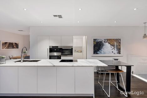 Property photo of 10 Violet Street Miranda NSW 2228