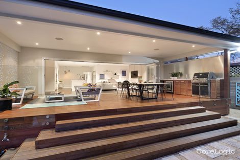 Property photo of 10 Violet Street Miranda NSW 2228