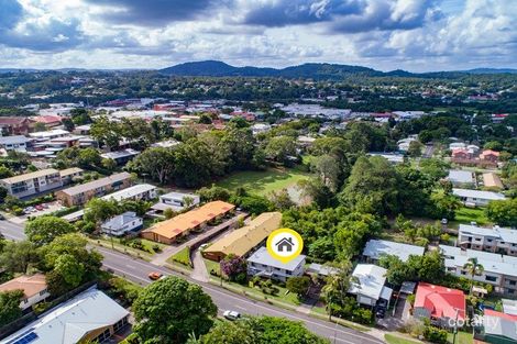 3/19 Reilly Rd, Nambour, QLD 4560