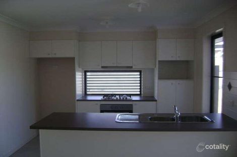 Property photo of LOT 2/35 Pepper Tree Drive Holmview QLD 4207