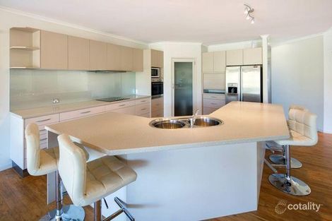 Property photo of 56 Azure Avenue Banks Pocket QLD 4570