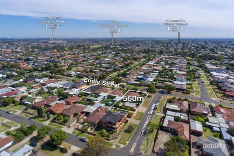 Property photo of 32 Emily Street St Albans VIC 3021