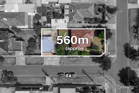 Property photo of 32 Emily Street St Albans VIC 3021