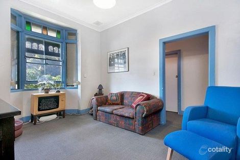 Property photo of 46 The Crescent Annandale NSW 2038