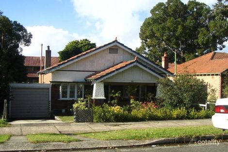 26 Arcadia St, Penshurst, NSW 2222