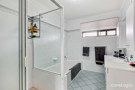 Property photo of 11 Lilac Street Nelly Bay QLD 4819