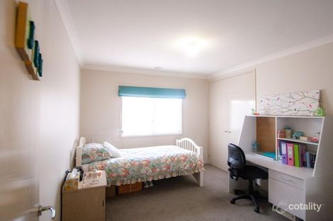 Property photo of 10 Aviemore Court Moama NSW 2731