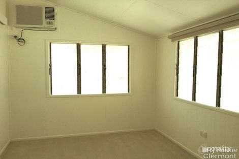 Property photo of 30 Monash Street Clermont QLD 4721
