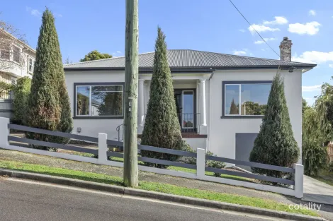 6 Batman Ave, West Launceston, TAS 7250