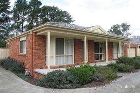 249 Boronia Rd, Boronia, VIC 3155