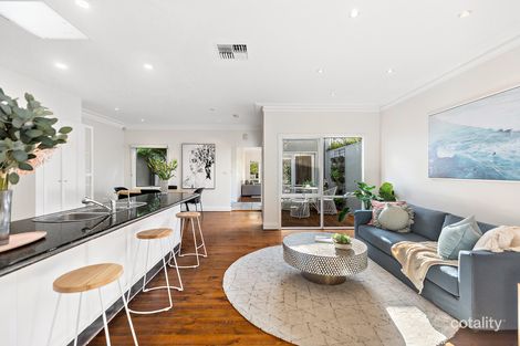 Property photo of 26 Repton Road Malvern East VIC 3145