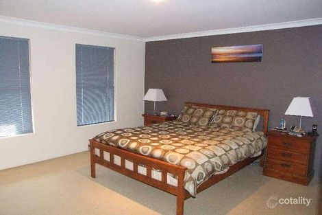 Property photo of 11 Leschenaultia Circle Donnybrook WA 6239