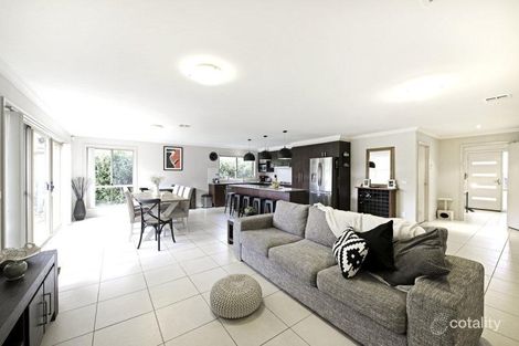 Property photo of 52 Anchorage Street Harrison ACT 2914