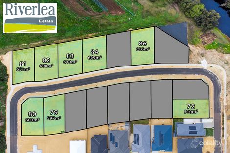 54 Moonlight Dr, Glen Iris, WA 6230