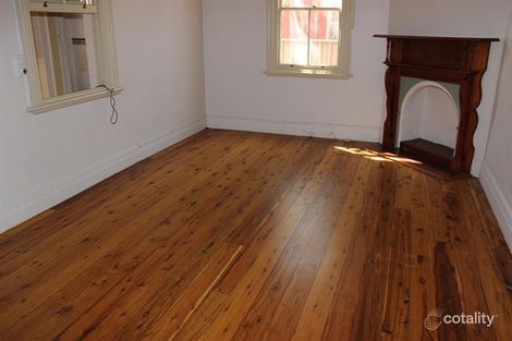 Property photo of 86 Wingewarra Street Dubbo NSW 2830