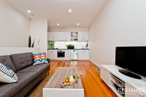 Property photo of 6 Bubb Lane Adelaide SA 5000