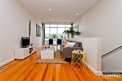Property photo of 6 Bubb Lane Adelaide SA 5000