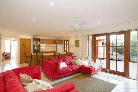 Property photo of 77 Lakeview Drive Lilydale VIC 3140