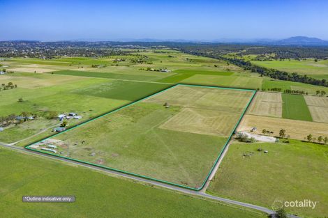 79 Haggartys Lane, Whittingham, NSW 2330