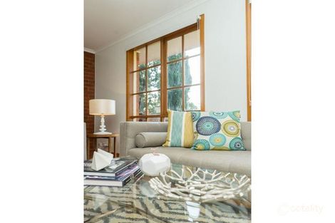 Property photo of 11 Cameron Drive Hoppers Crossing VIC 3029