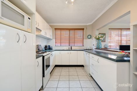 Property photo of 6/6 Cohen Street Fairlight NSW 2094