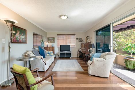 Property photo of 6/6 Cohen Street Fairlight NSW 2094