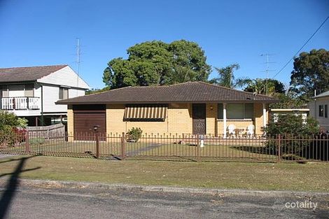 19 Sixth Ave, Toukley, NSW 2263