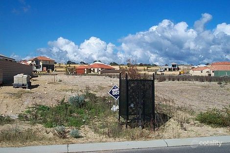 7 Marine Way, Wannanup, WA 6210