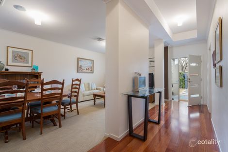 Property photo of 7 Hope Street Daw Park SA 5041