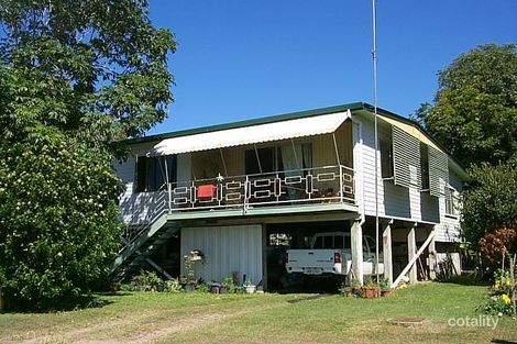 47 Clayton St, Ayr, QLD 4807