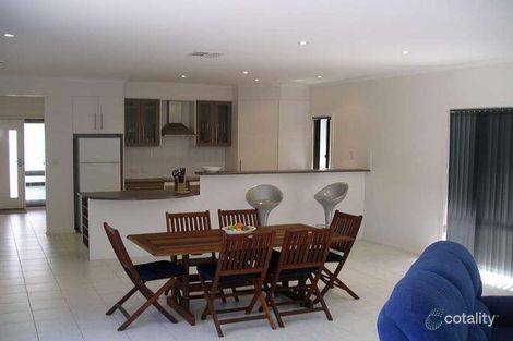 Property photo of 9 Riverway Court McCracken SA 5211