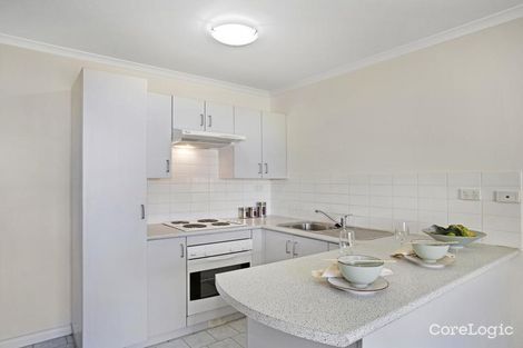 Property photo of 4/114-122 Westall Road Springvale VIC 3171