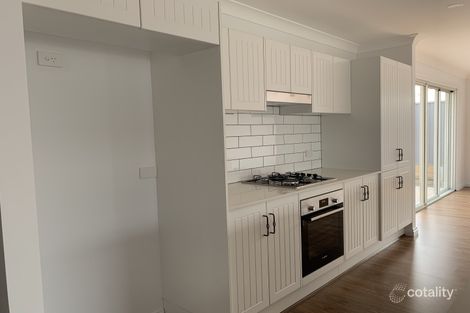 Property photo of 2 Marion Street Thirlmere NSW 2572