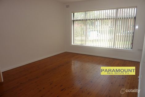 Property photo of 1/8-12 Parry Avenue Narwee NSW 2209