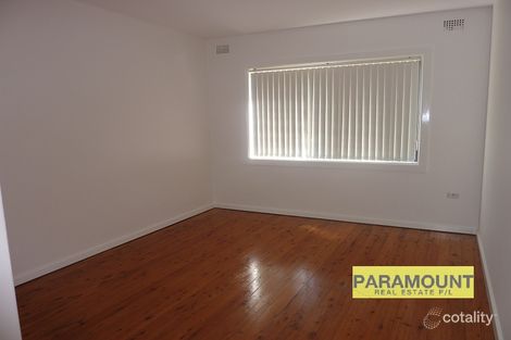Property photo of 1/8-12 Parry Avenue Narwee NSW 2209