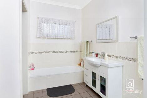Property photo of 25 Seventh Avenue Toukley NSW 2263