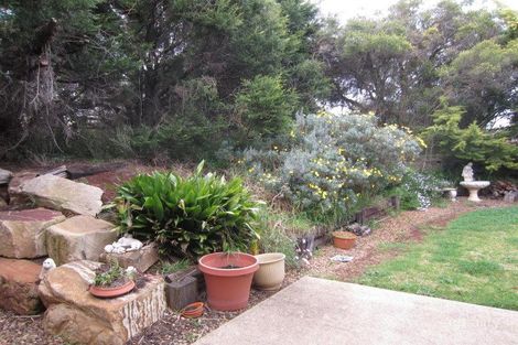 Property photo of 6 Callie Court Highfields QLD 4352